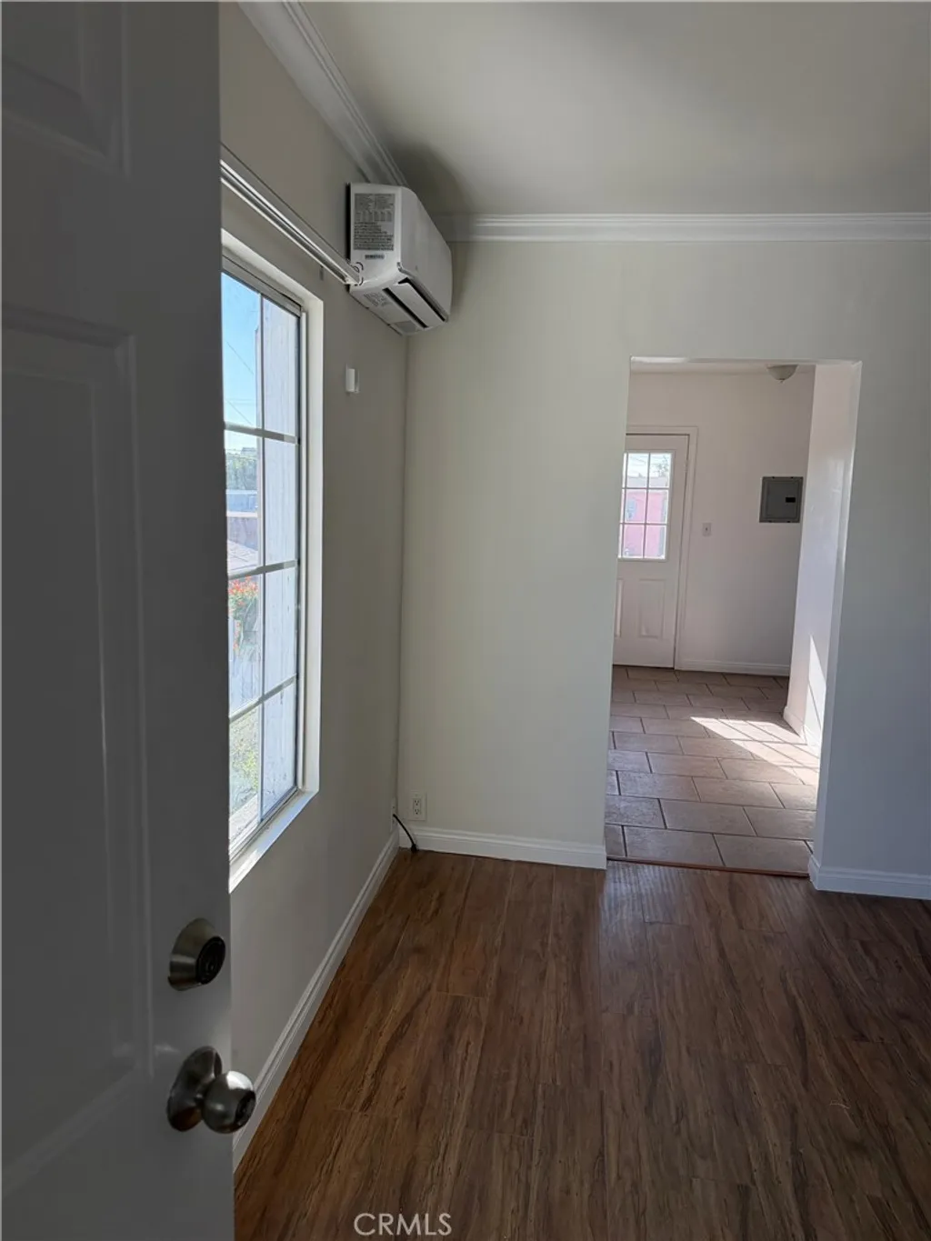 Additional image 20 of 358 Magnolia Avenue Unit B, Glendale, CA 91204