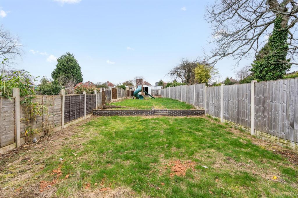 Additional image 16 of Blythsford Road, Hall Green