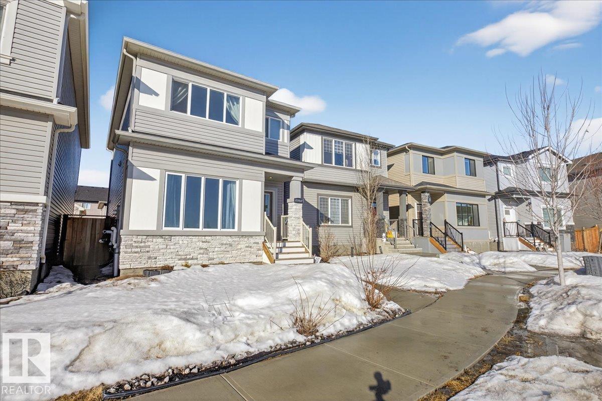 Additional image 5 of 9876 206 Street NW, Edmonton, AB, T5T7L5