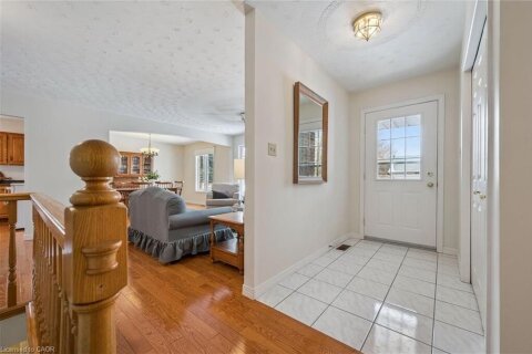 Additional image 8 of 556 Stanwood Crescent, Waterloo, ON, N2K 3P3