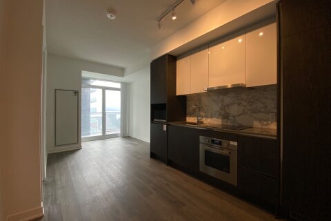 Additional image 8 of 3109-180 Front Street E, Toronto, ON, M5A 0A9