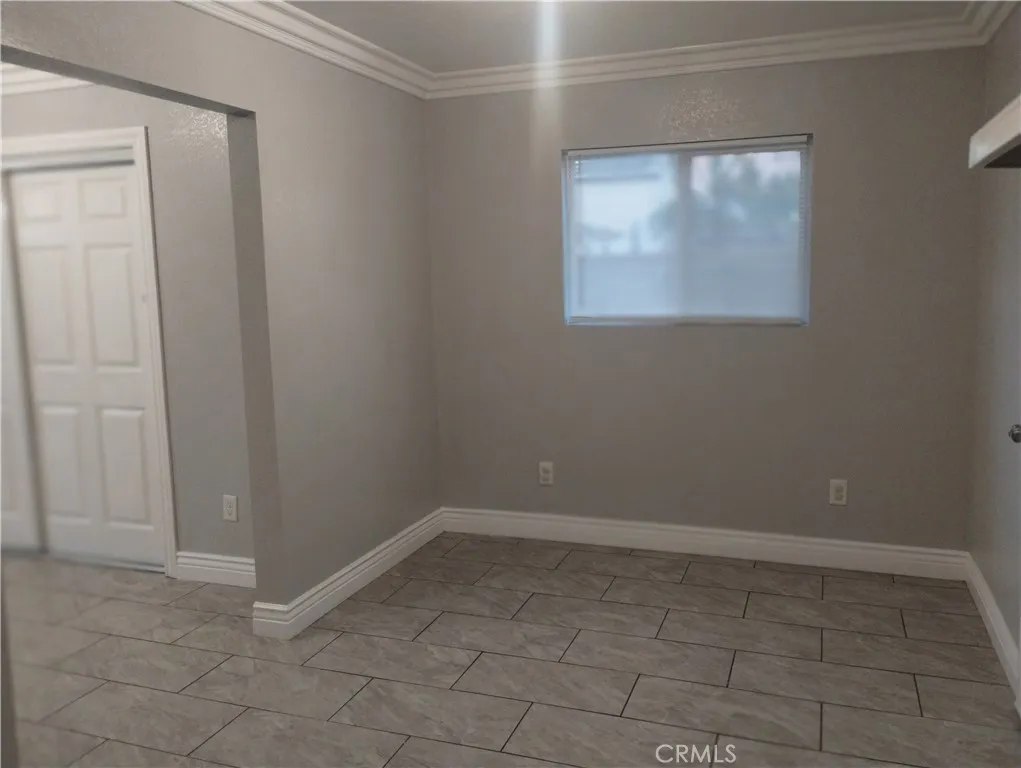 Additional image 38 of 2709 Garfield Ave, Ontario, CA 91761