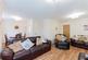 Additional image 6 of Westfield Drive, Liverpool, Merseyside, L12