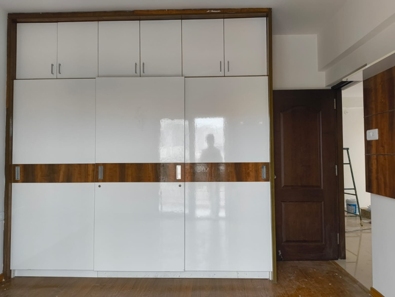 Additional image 2 of Whitefield, Bangalore