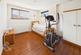 Additional image 16 of Yarrow Drive, Carlton Colville, Lowestoft