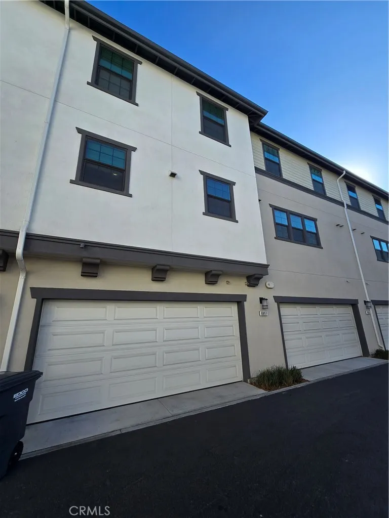 Additional image 15 of 8901 Orangethorpe Avenue, Buena Park, CA 90621