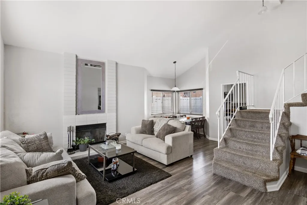 Additional image 36 of 29841 Corte Cruzada, Menifee, CA 92584