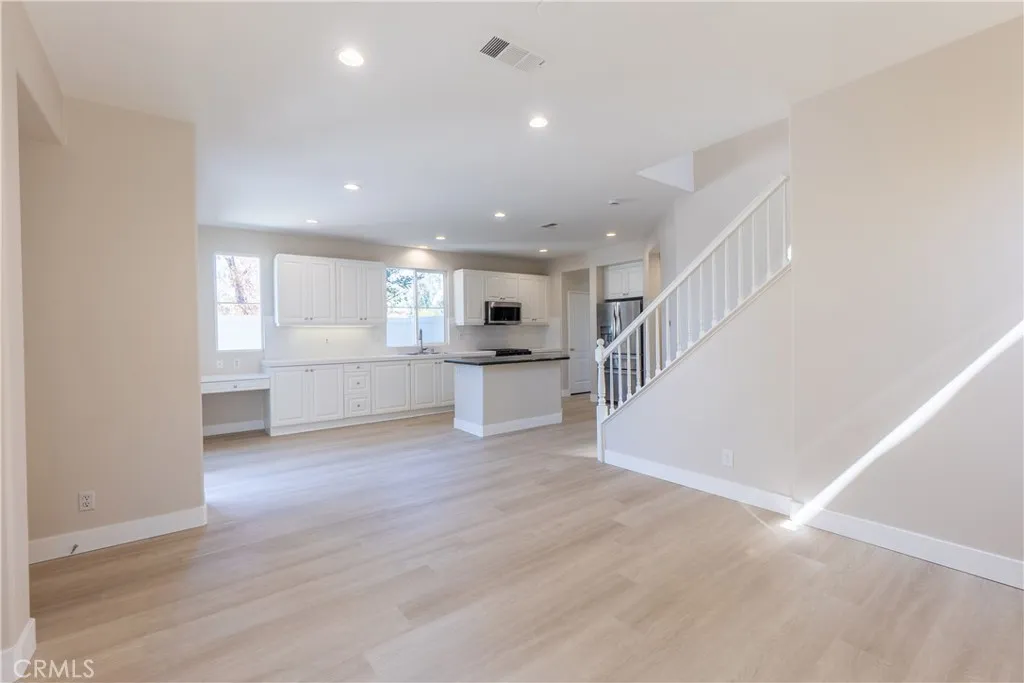 Additional image 8 of 165 Kensington Park, Irvine, CA 92606