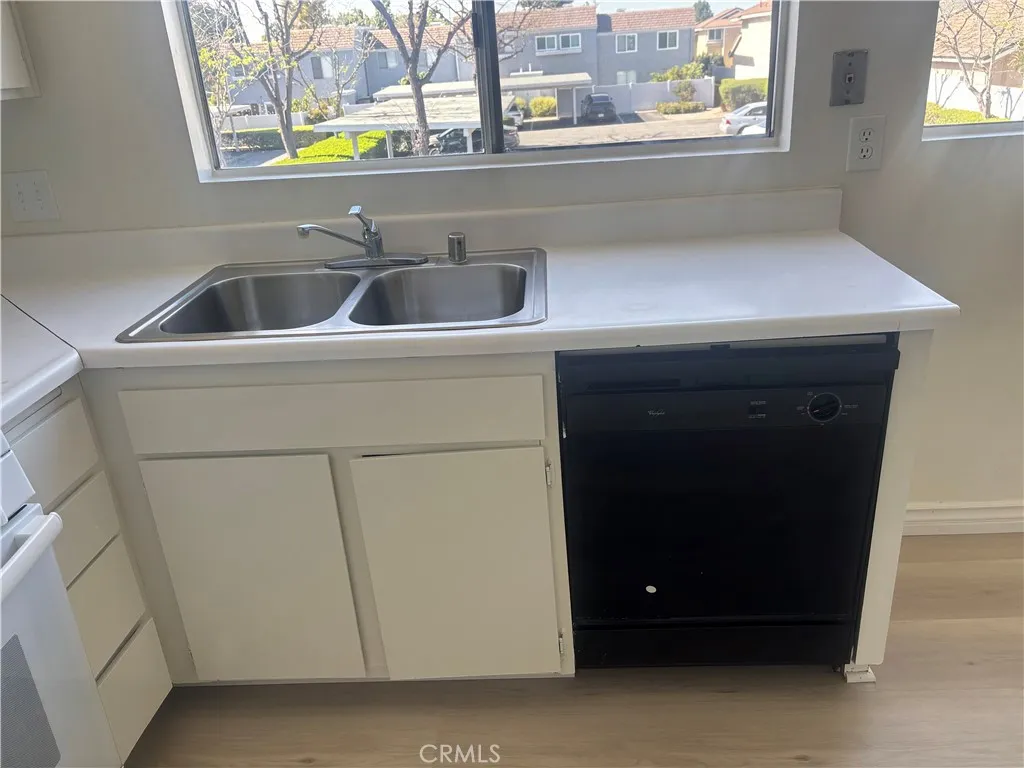 Additional image 27 of 167 Briarwood, Irvine, CA 92604