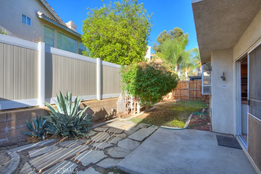 Additional image 49 of 14282 Tuolumne Court, Fontana, CA 92336