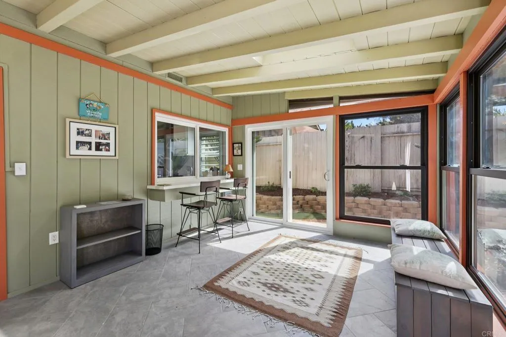 Additional image 90 of 1767 Woodbine Place, Oceanside, CA 92054