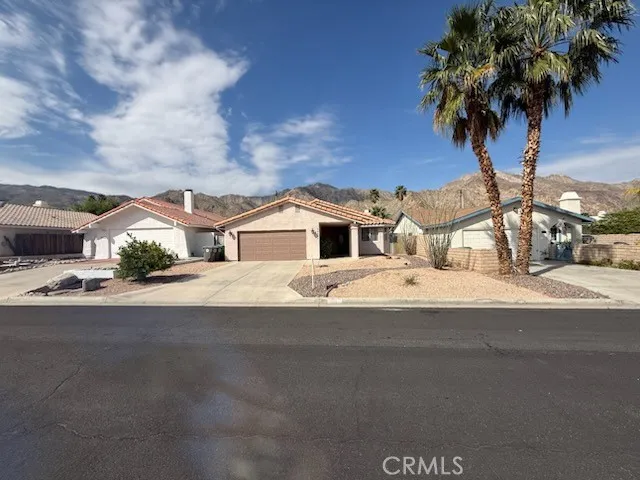 Additional image 68 of 54665 Avenida Rubio, La Quinta, CA 92253