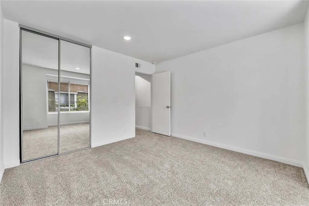 Additional image 64 of 12 Candlewood Lane, Aliso Viejo, CA 92656