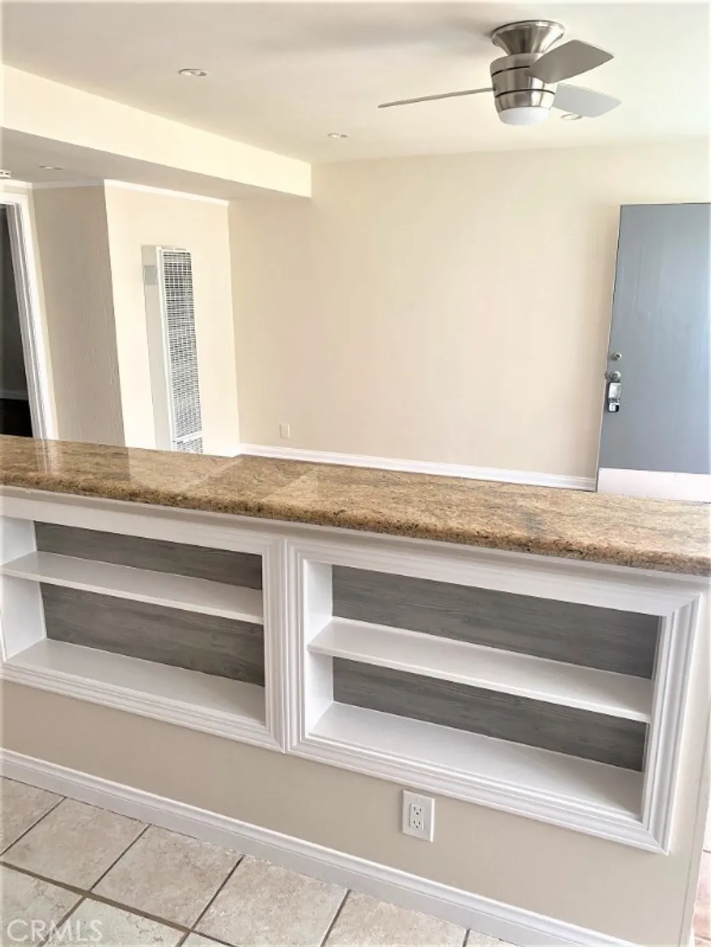 Additional image 14 of 250 Cliff Drive Unit 8, Laguna Beach, CA 92651