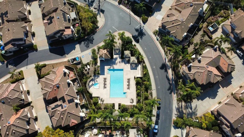 Additional image 54 of 4665 Los Alamos Way Unit C, Oceanside, CA 92057