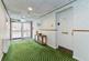 Additional image 13 of Wycliffe Court, Yarm, Durham, TS15