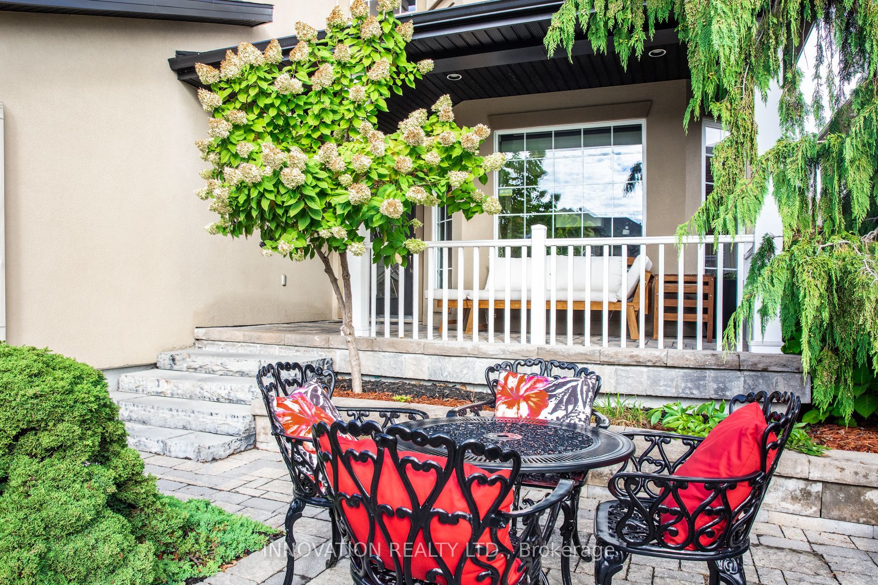 Additional image 4 of 540 Pine Vista Drive, Ottawa, ON, K4A 5A7