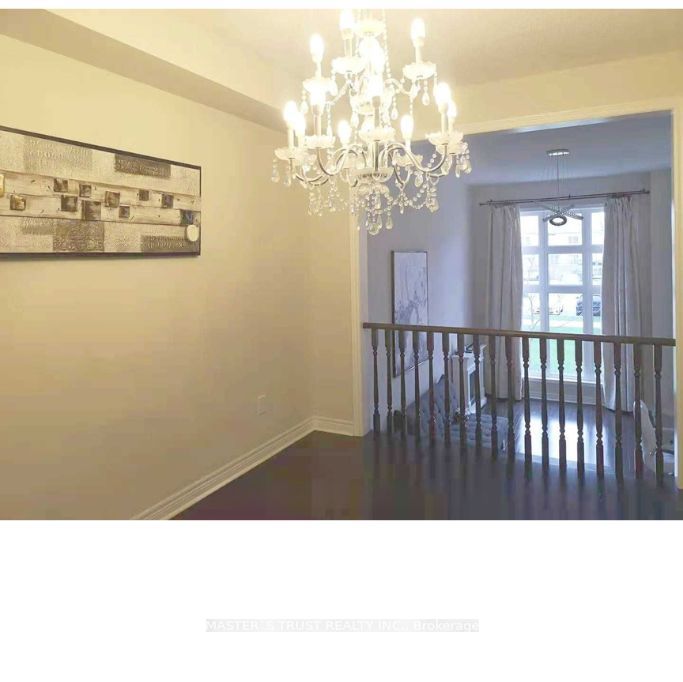 Additional image 4 of 42 Maytime Way, Markham, ON, L6C 0N6