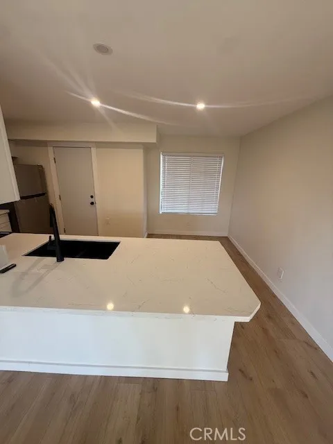 Additional image 26 of 1365 Crafton Avenue Unit 1011, Mentone, CA 92359