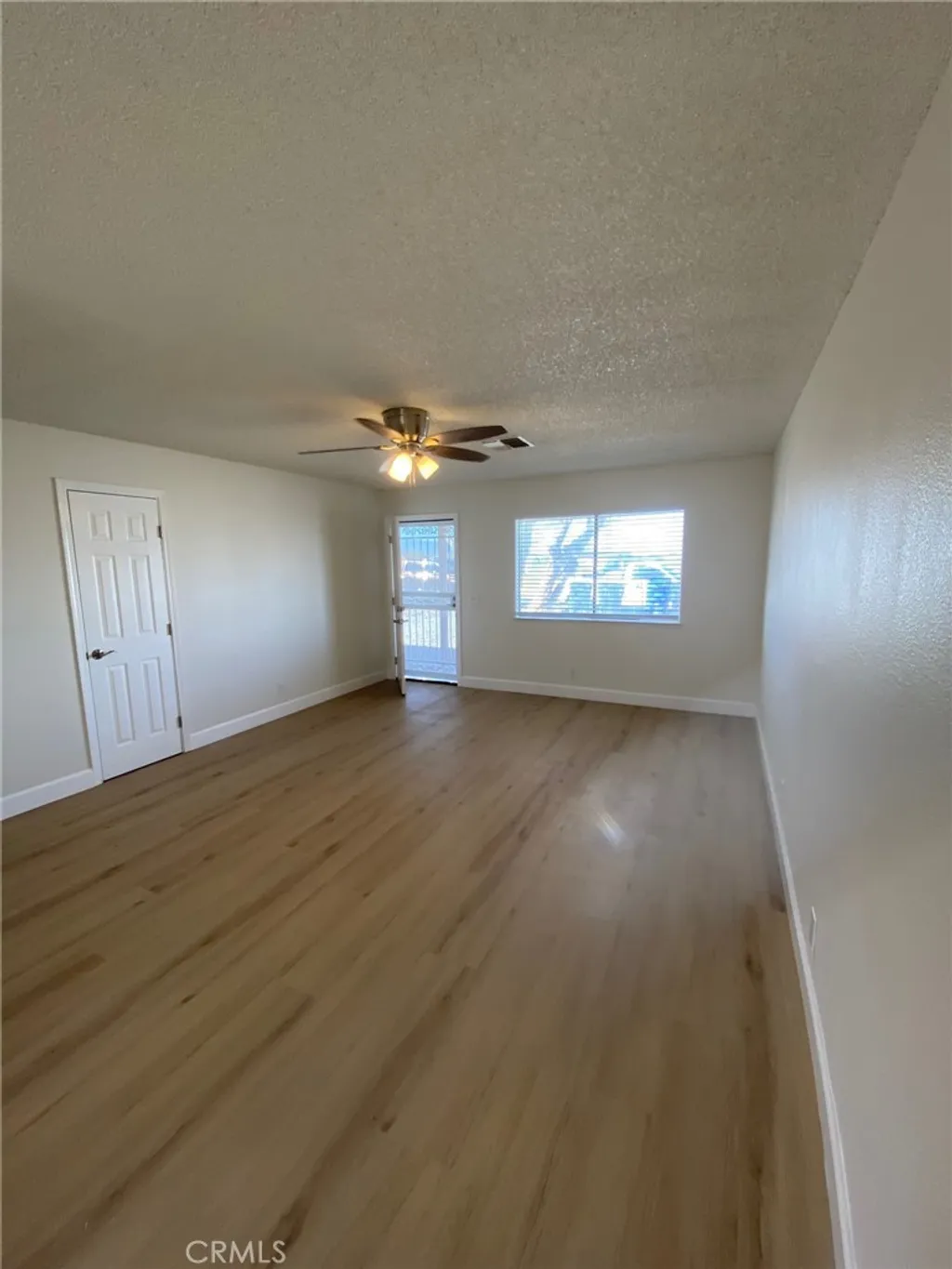 Additional image 3 of 16001 Green Hill Dr Unit 2, Victorville, CA 92394