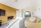 Additional image 4 of Conrad Road, Oulton Broad South