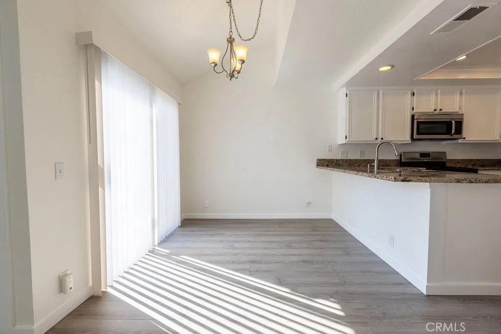 Additional image 4 of 47 Clover Lane, Aliso Viejo, CA 92656