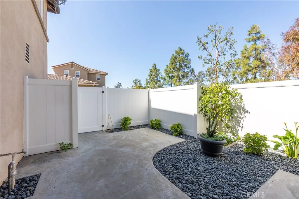Additional image 48 of 165 Kensington Park, Irvine, CA 92606