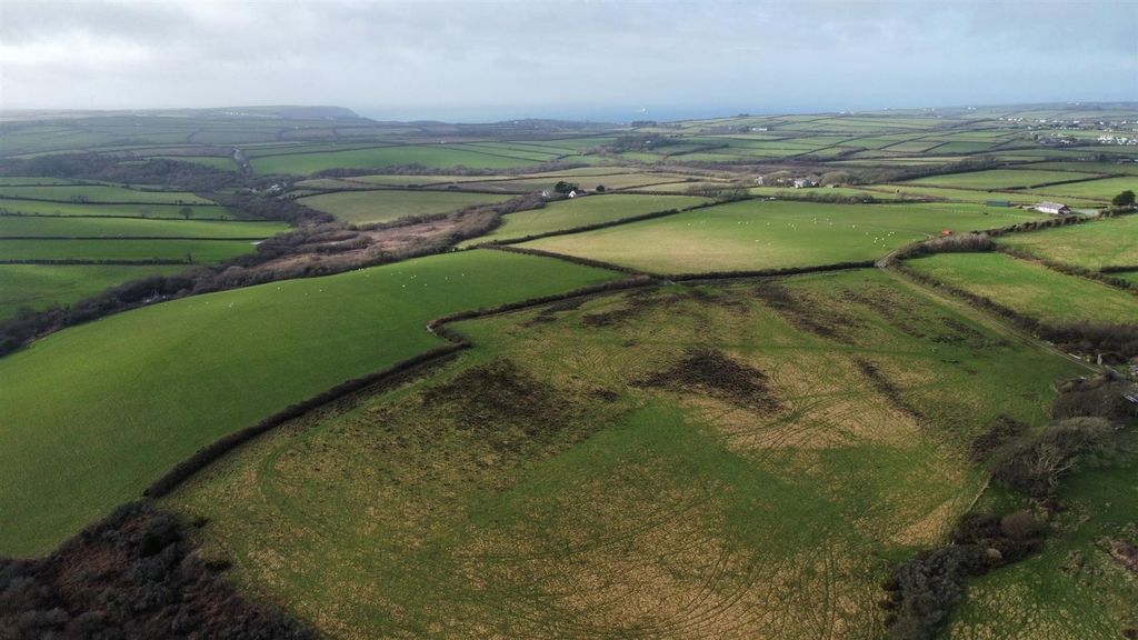 Additional image 40 of Land for saleWalwyns Castle, Haverfordwest SA62