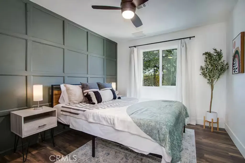 Additional image 13 of 61471 El Cajon Dr, Joshua Tree, CA 92252