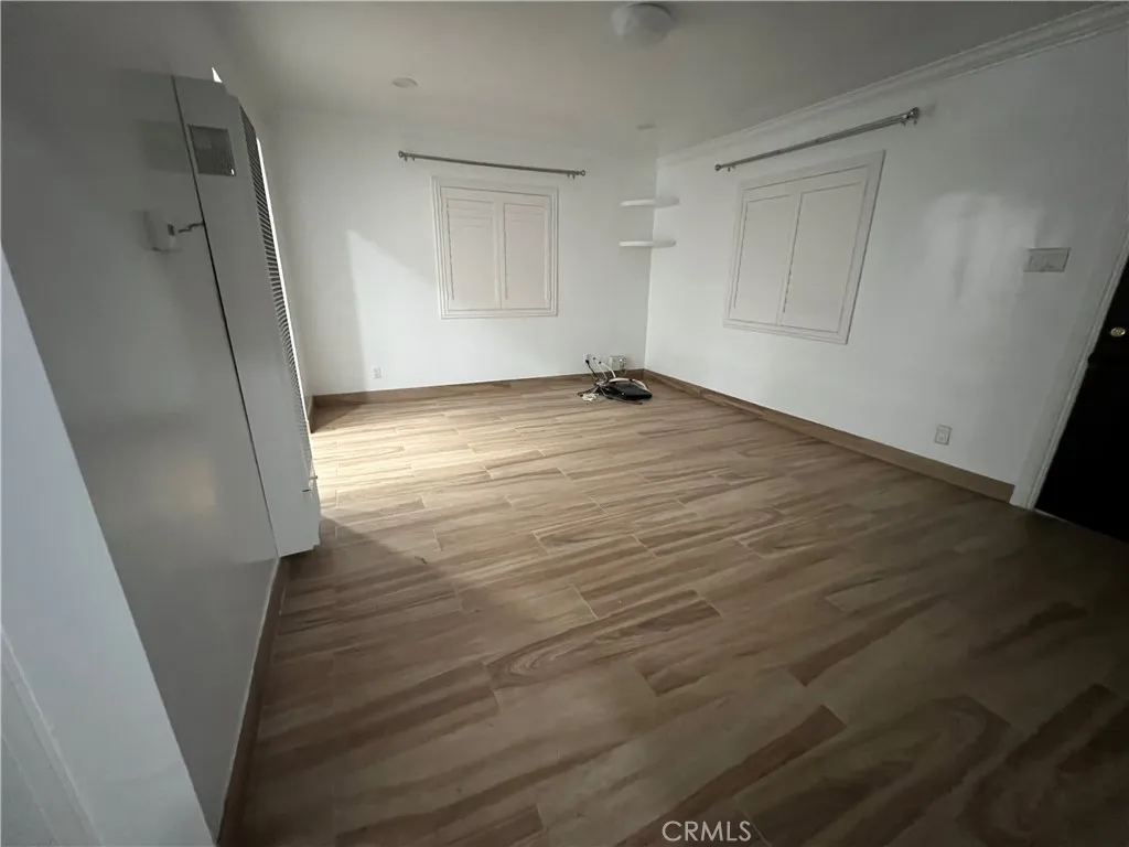 Additional image 45 of 12246 Cambrian Court, Artesia, CA 90701