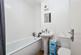 Additional image 33 of Turnstone Road, Stockport, Greater Manchester, SK2