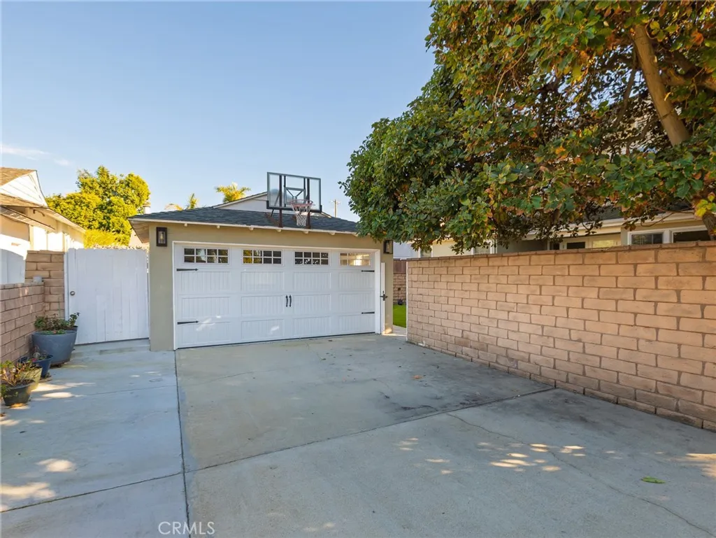 Additional image 49 of 1201 E Pine Ave, El Segundo, CA 90245