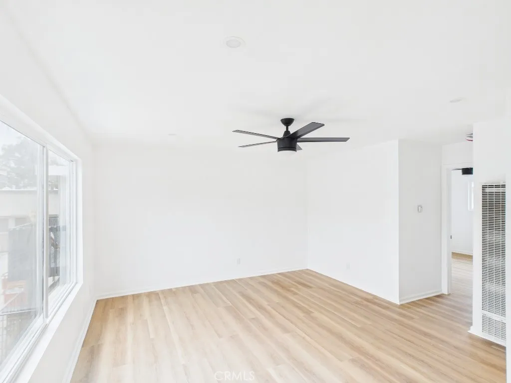 Additional image 6 of 16951 Hoskins St Unit 2-6, Huntington Beach, CA 92649