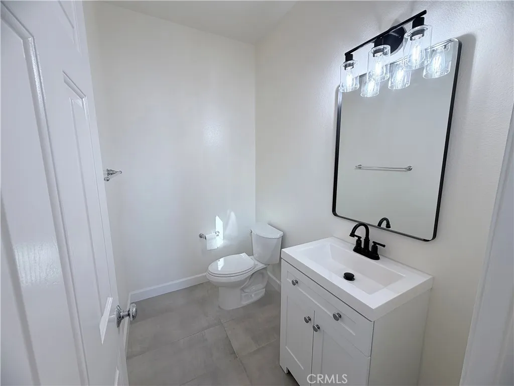 Additional image 37 of 22520 Venice Street, Carson, CA 90745