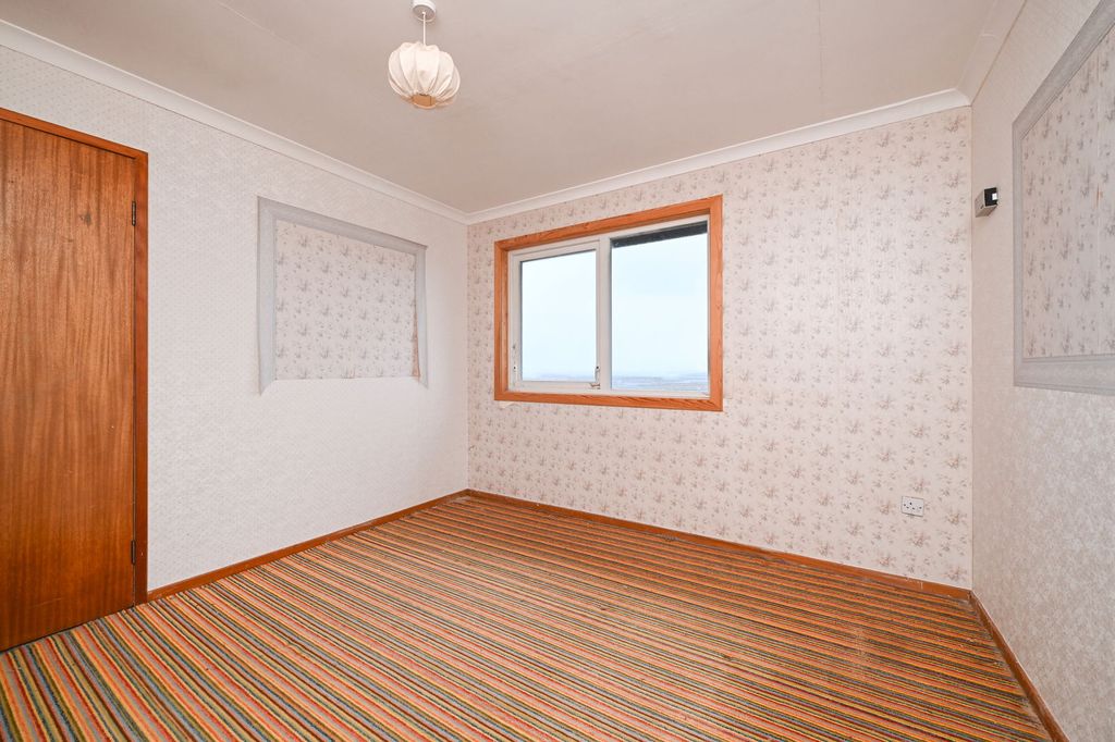 Additional image 19 of 5 bed detached house for saleLismore, Virkie, Shetland ZE3