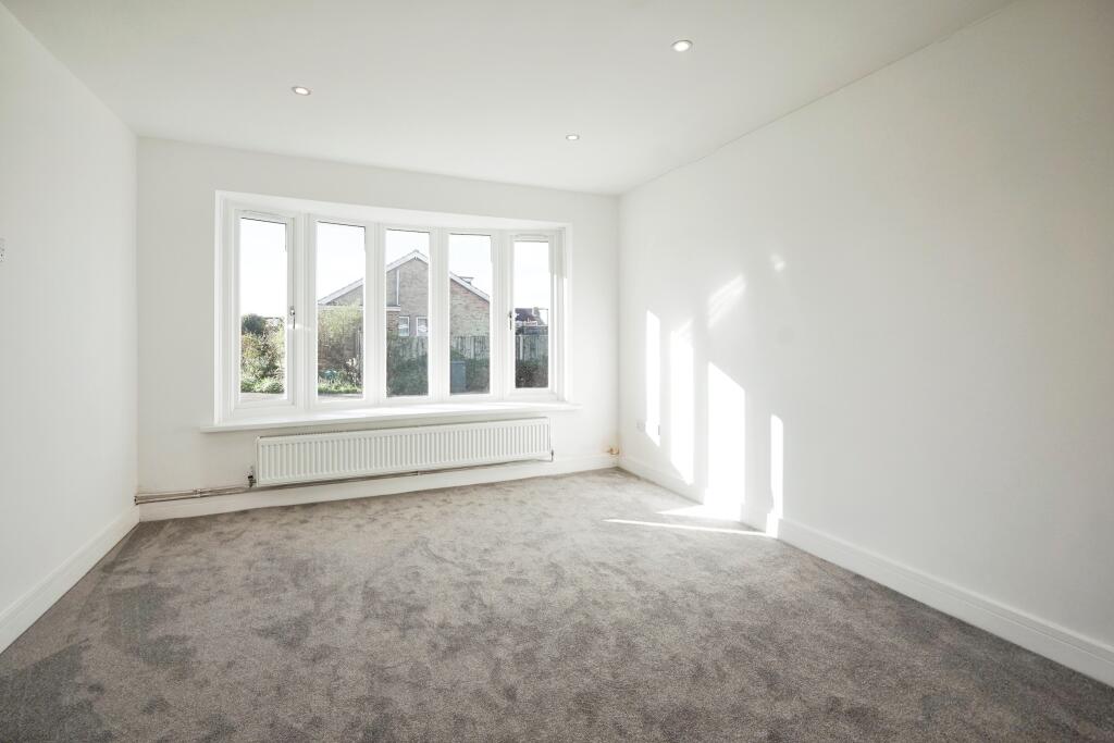 Additional image 14 of Castle Drive, Whitfield, Dover, Kent, CT16