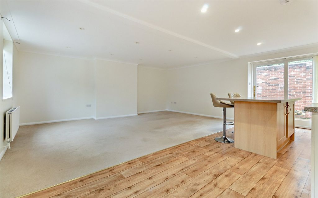 Additional image 27 of 6 bed detached house for saleBungay Road, Scole, Diss, Norfolk IP21