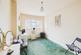 Additional image 7 of Howarth Court 250, Buxton Road,  Great Moor, Stockport, SK2