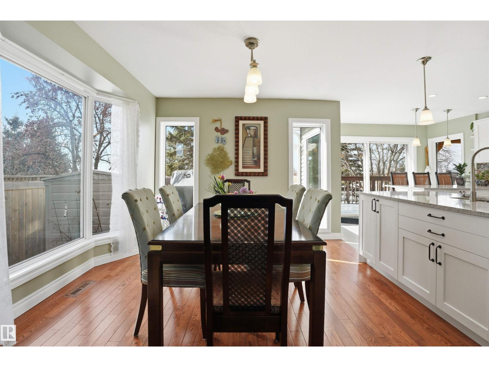 Additional image 6 of 497 Viscount Crescent, Sherwood Park, AB, T8A4K6