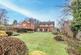 Additional image 2 of Birney Edge, Darras Hall, Newcastle upon Tyne