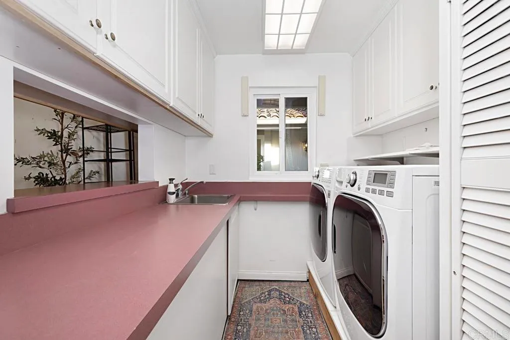 Additional image 25 of 155 Sabinas Ct, Solana Beach, CA 92075