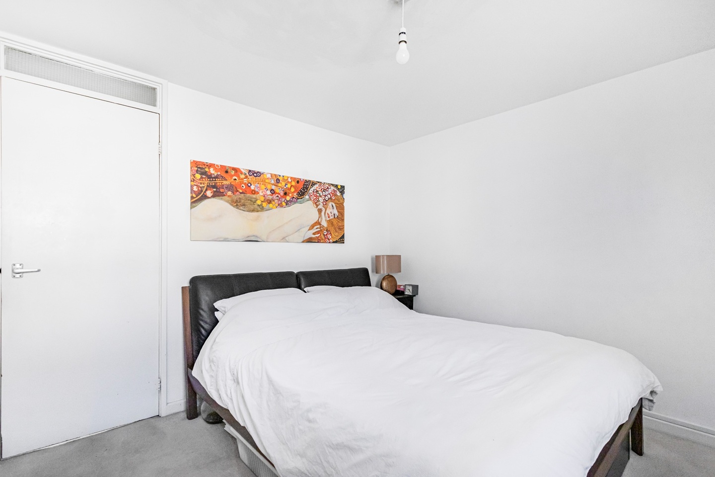 Additional image 7 of 1 Bed Flat, Risinghill St, N1, N1 7GU