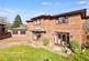 Additional image 46 of Basford Villas, Etruria Road, Newcastle
