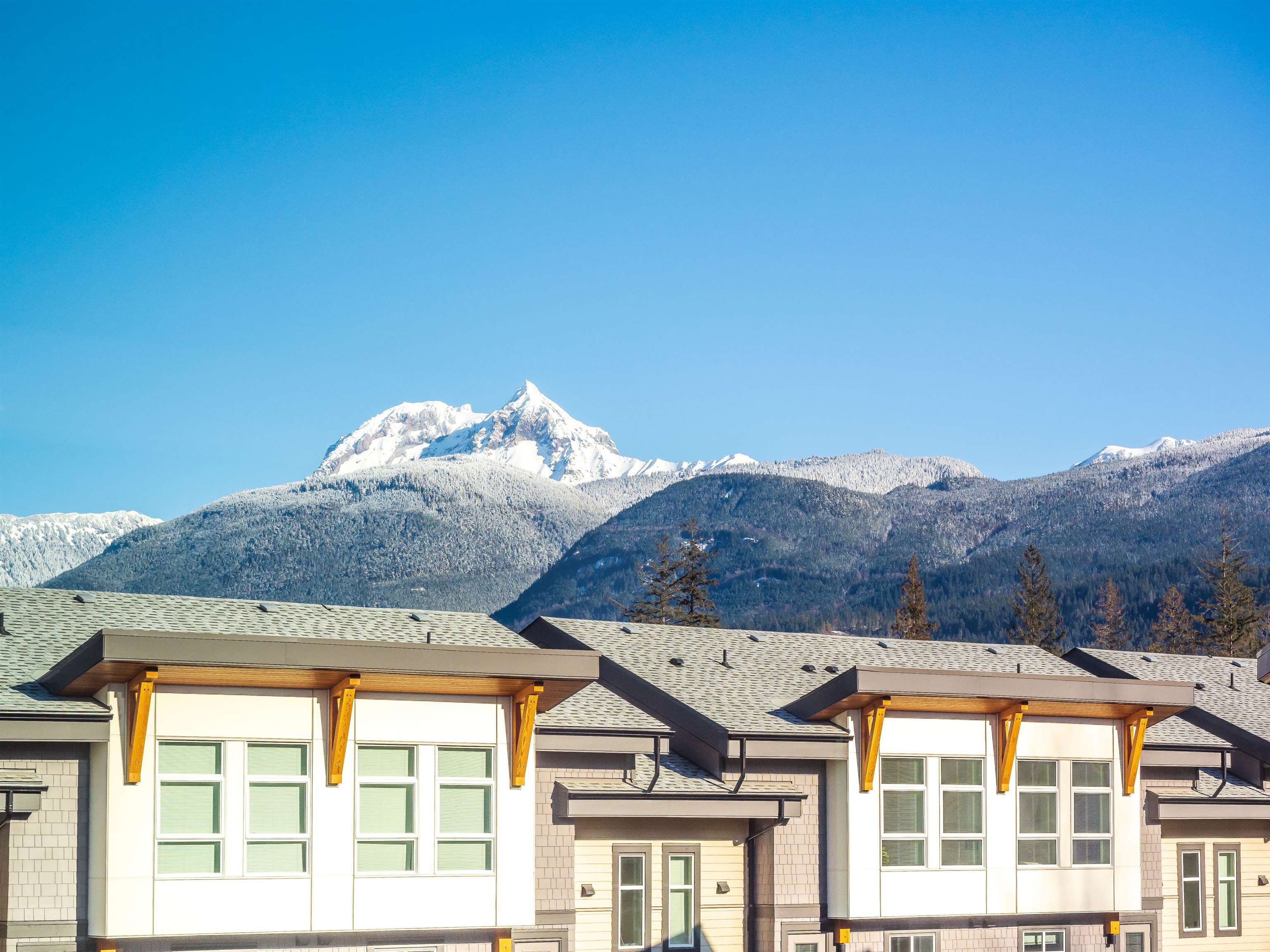 Additional image 4 of 4-39548 Loggers Lane, Squamish, BC, V8B 0V7