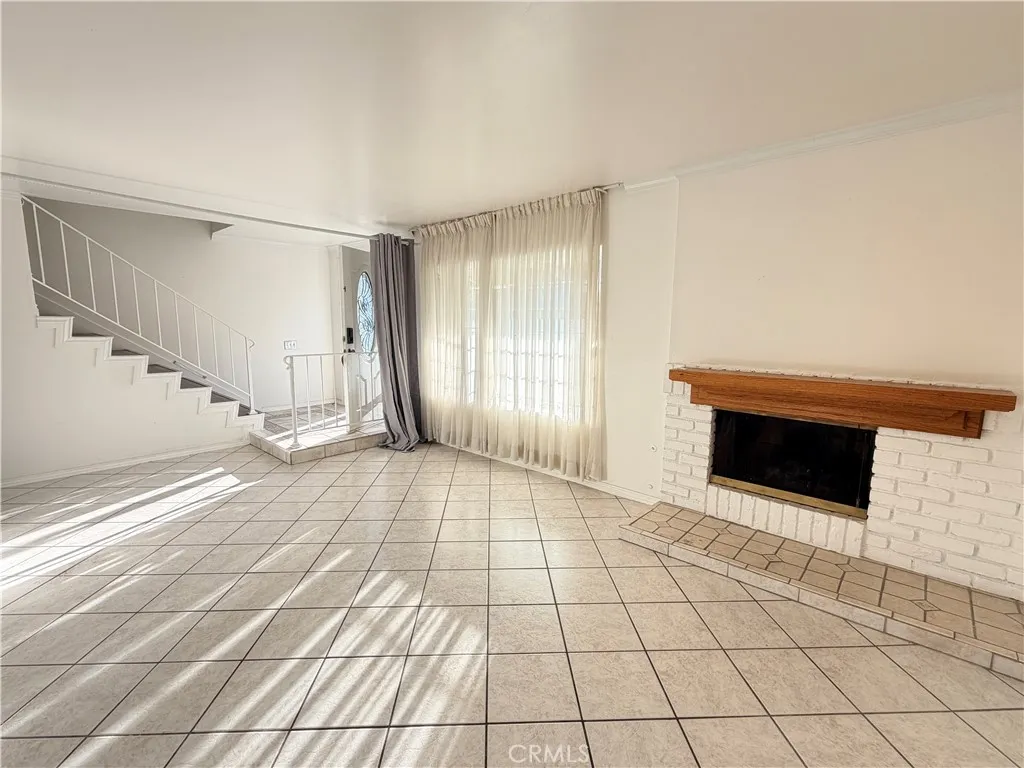 Additional image 32 of 2656 Greenbriar Pl, West Covina, CA 91792