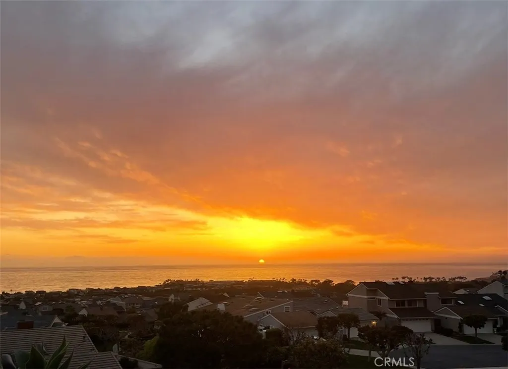 Additional image 31 of 33611 Marlinspike Dr, Dana Point, CA 92629