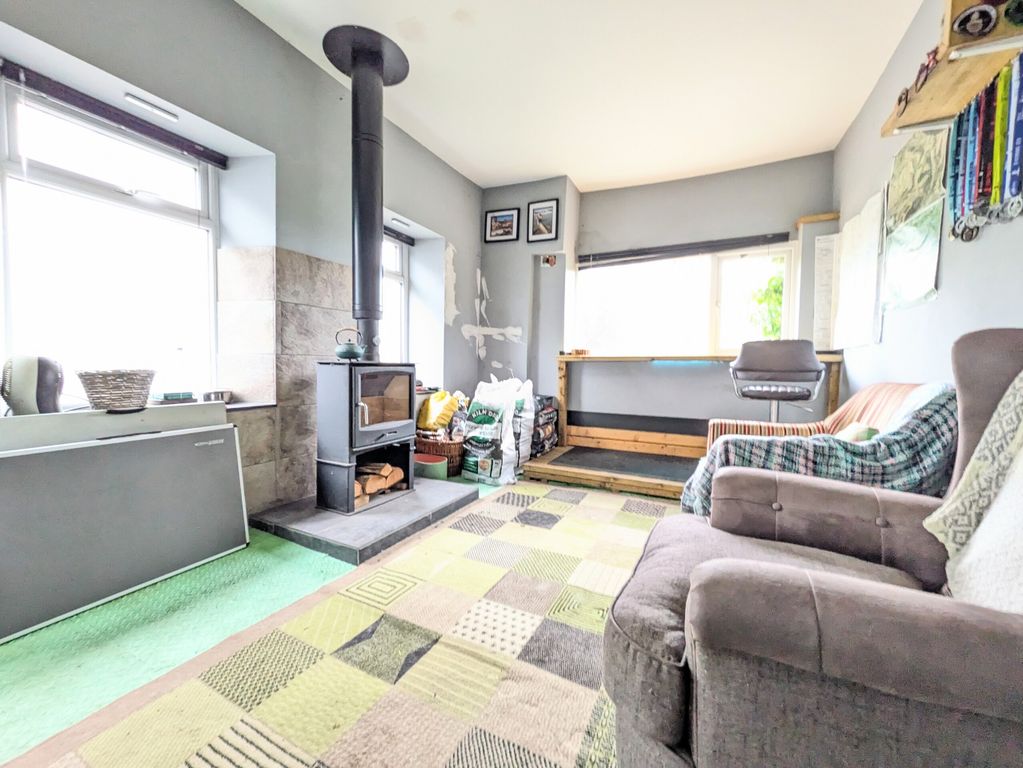 Additional image 30 of 7 bed semi-detached house for saleFronheulog, Cloth Hall Lane, Cloth Hall Lane, Cefn Coed, Merthyr Tydfil CF48