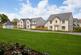Additional image 9 of Abergeldie at St Clements Brae Auburn Locks, Wallyford EH21