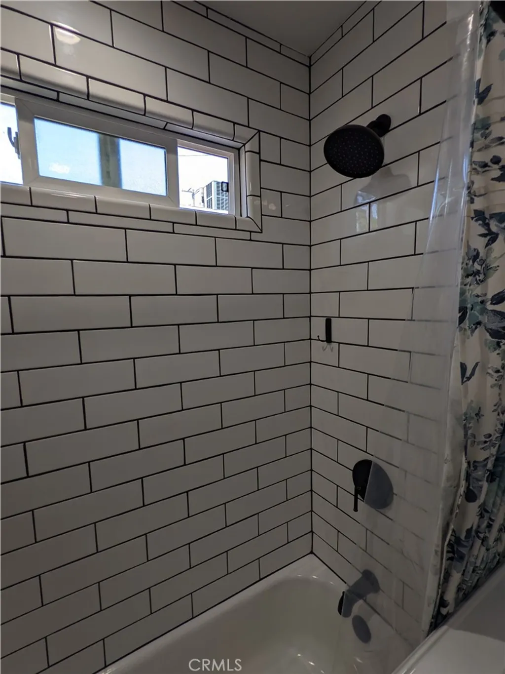 Additional image 13 of 2317 5th, La Verne, CA 91750