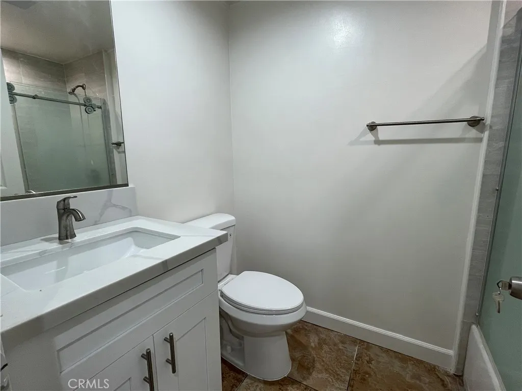 124 N Princeton Ave, Fullerton, CA 92831